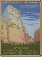 Zion_Logo