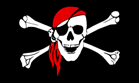 PirateFlag