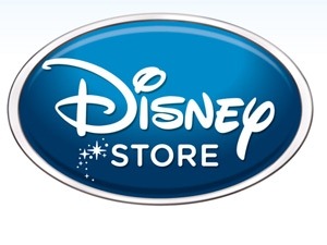 [DisneyStore[4].jpg]