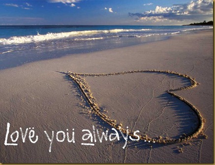 love_u_always
