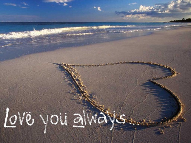 [love_u_always[3].jpg]