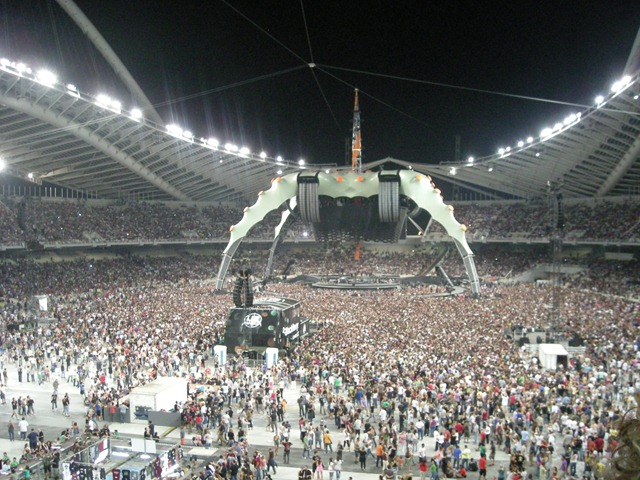 [DSCN06354.jpg]