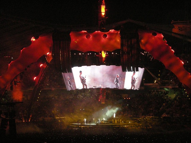 [DSCN06393.jpg]