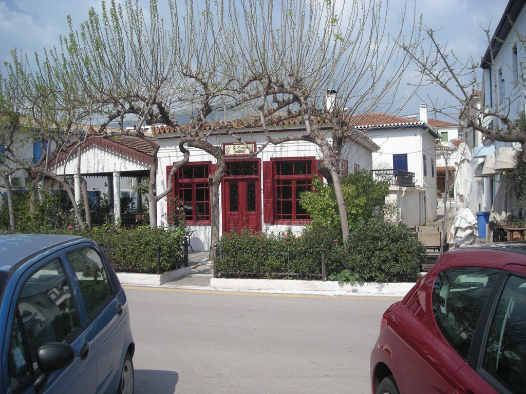 [DSCN06544.jpg]
