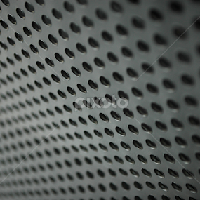 circle by Adhit Rahmaditia Soemawilaga - Abstract Patterns