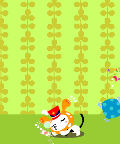 1201.gif