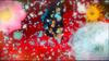 20081123 (24).jpg