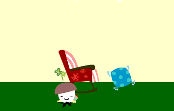 12061.gif
