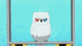 0125.gif
