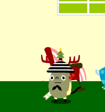 01051.gif