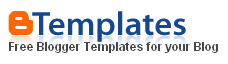 btemplates.png