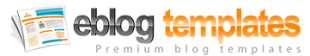 eblogtemplates.png