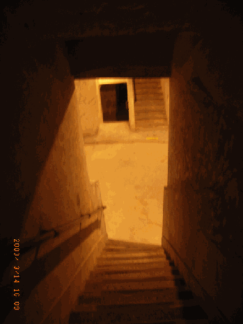 ghost.gif