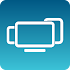 MEO Go3.12.0