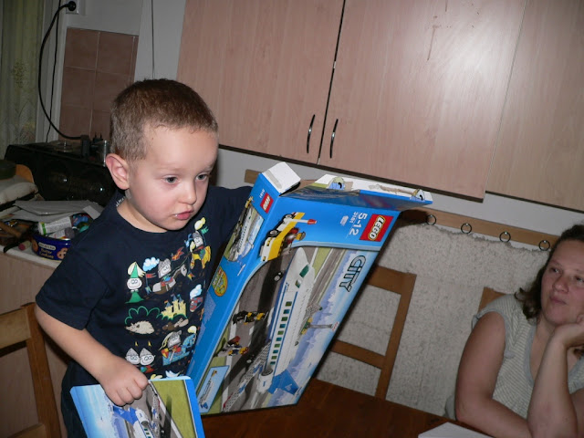 P1210228.JPG