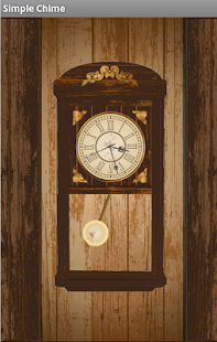 How to install Simple Chime 1.0.4 mod apk for pc