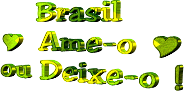 lourdesalho-brasil03.gif