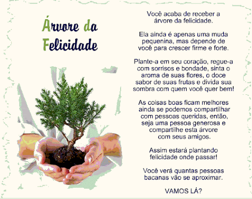 la-felicidade012.gif