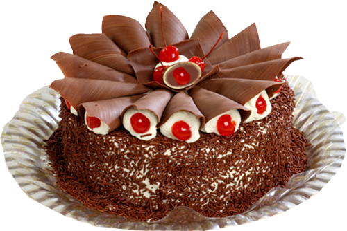 la-doces-69.png