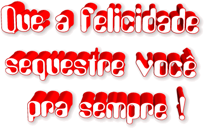 la-frase-13.gif