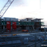 P1000117.JPG