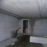 P1000134.JPG