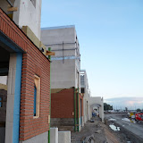 P1000139.JPG
