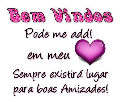 BEM_VI~1.PNG