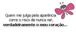 orkut%20fashion.png