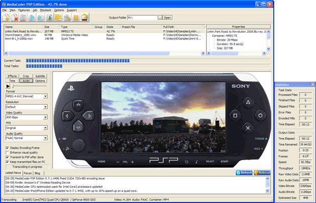 [psp_edition[5].png]