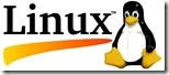 linux_tux_1