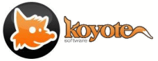 [Koyote_logo3.png]