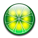 limewire_1