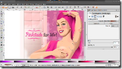 inkscape-0_47-pinkitude_thumb