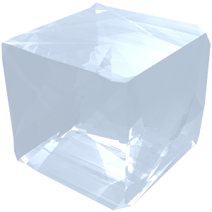 Flippy Cube.apk 1.04