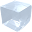 Flippy Cube Download on Windows