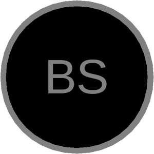 Black Screen Burn-in protector.apk 1.01