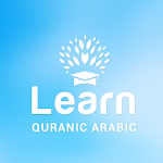 Cover Image of Baixar Learn Arabic Quran Words 2.9 APK