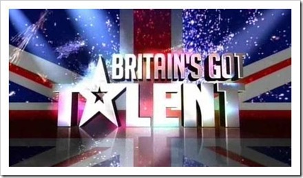 britains_got_talent_wb