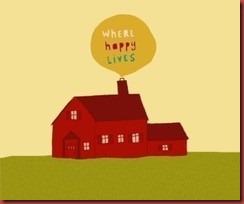 life,happiness,home,house,illustration,love-87e1052976f41fc0fcb5612ce2adcf2d_h_thumb