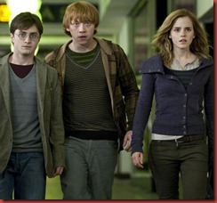 Harry Potter 7 http://teaser-trailer.com