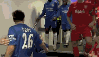 chelseamascot.gif
