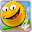 Funny Jump Download on Windows