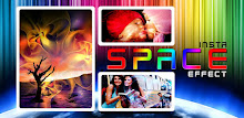 Space Effects APK