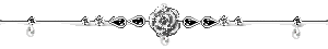 012.png