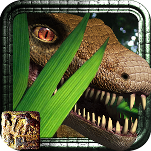 Dino Safari 2 6 6 0 Apk Free Simulation Game Apk4now