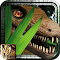 hack astuce Dino Safari 2 en français 