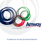 Cover Image of Télécharger Amway 3.3 APK