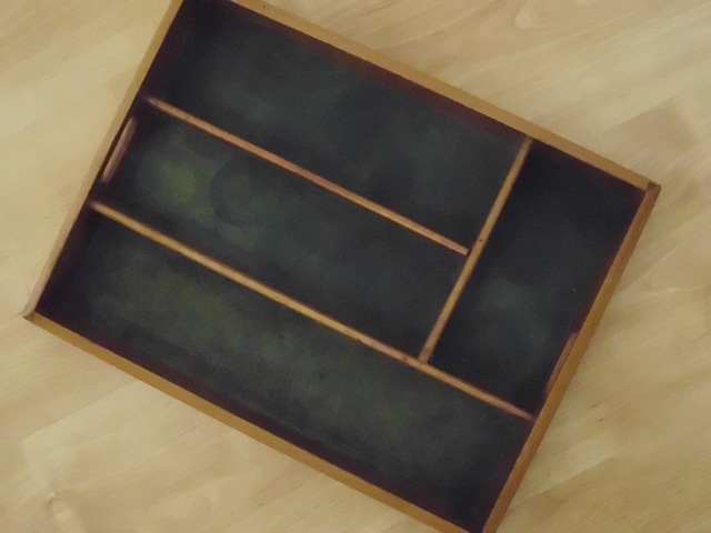 [Wooden cutlery tray[8].jpg]