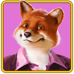 [foxy[6].gif]